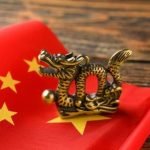 Feng Shui North Bedroom Wall Colorsa Feng Shui North Bedroom Wall Colorsa