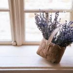 Feng Shui Office Remedies Feng Shui Office Remedies