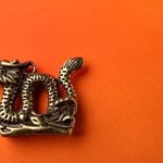 Feng Shui Principles For Bedroom