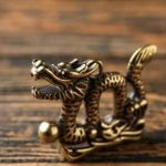 Feng Shui Rules For House