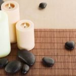 Feng Shui Shape Of House Feng Shui Shape Of House