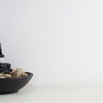 Feng Shui Your Work Office Feng Shui Your Work Office