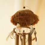 Good Feng Shui For Your Bedroom