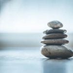 Good Feng Shui Plants For Bedroom