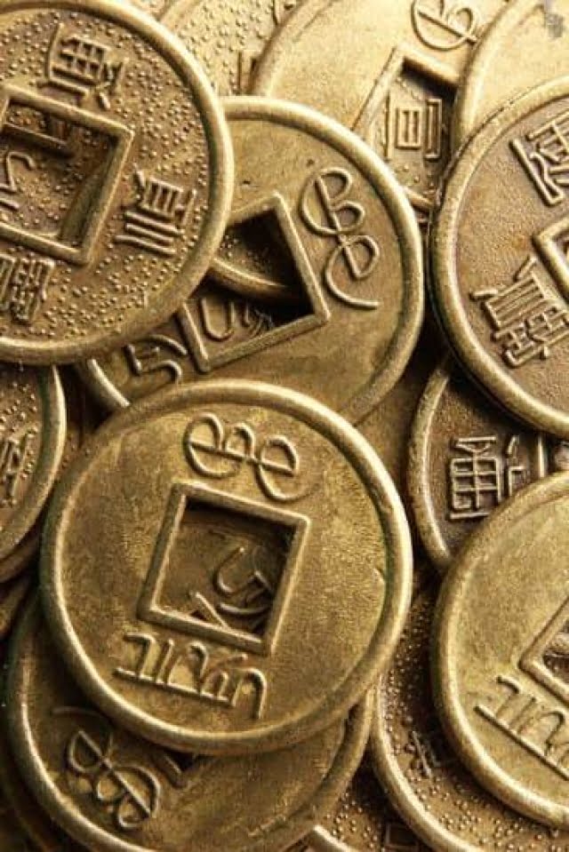 Home Office In Bedroom Feng Shui