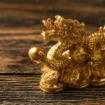 Location Of Master Bedroom In Feng Shui
