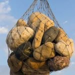 Northwest Facing House Feng Shui Northwest Facing House Feng Shui