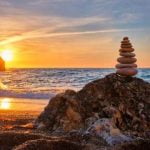 Office Desk Feng Shui 2021