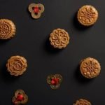 Red In Bedroom Feng Shui Red In Bedroom Feng Shui