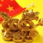 South West Facing House Feng Shui Remedies