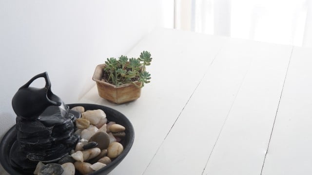 Understanding Feng Shui House Direction