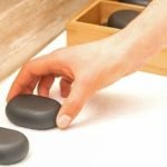 Best Color For Health Feng Shui