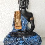 Chinese Feng Shui Tips For Wealth