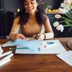 Feng Shui Bracelets For Love