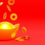 Feng Shui Colors For Health Area