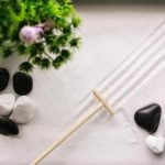 Feng Shui For Finding Love Feng Shui For Finding Love