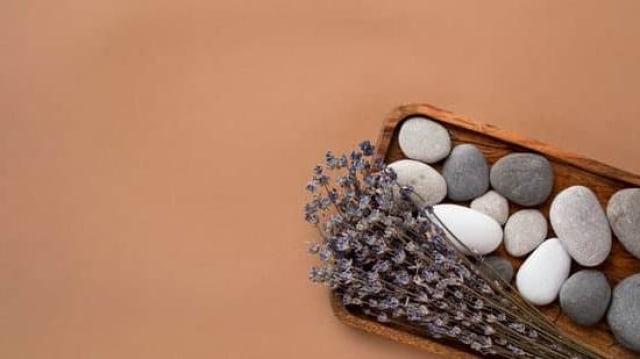 Feng Shui For Love 2017 1 Feng Shui For Love 2017