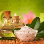 Feng Shui For Love 2018 Feng Shui For Love 2018