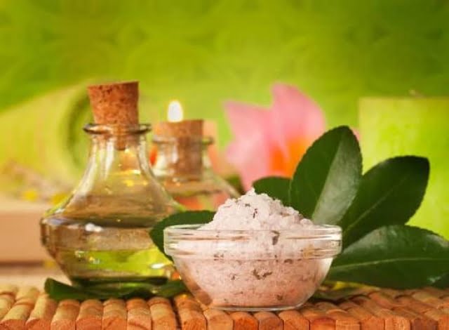 Feng Shui For Love 2018 1 Feng Shui For Love 2018