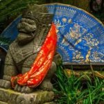 Feng Shui For Money And Wealth Feng Shui For Money And Wealth