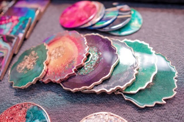 Feng Shui For Wealth In Office