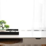 Feng Shui Health Cure