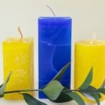 Feng Shui Health Tips