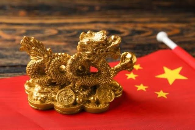 Feng Shui Setup For Wealth 1 Feng Shui Setup For Wealth