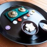 Feng Shui Solutions For Office Feng Shui Solutions For Office