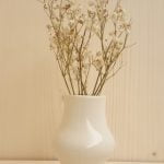 Feng Shui Things For Wealth Feng Shui Things For Wealth