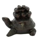 Feng Shui Tips For Money And Health Feng Shui Tips For Money And Health