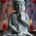 Feng Shui Your Home For Love Feng Shui Your Home For Love