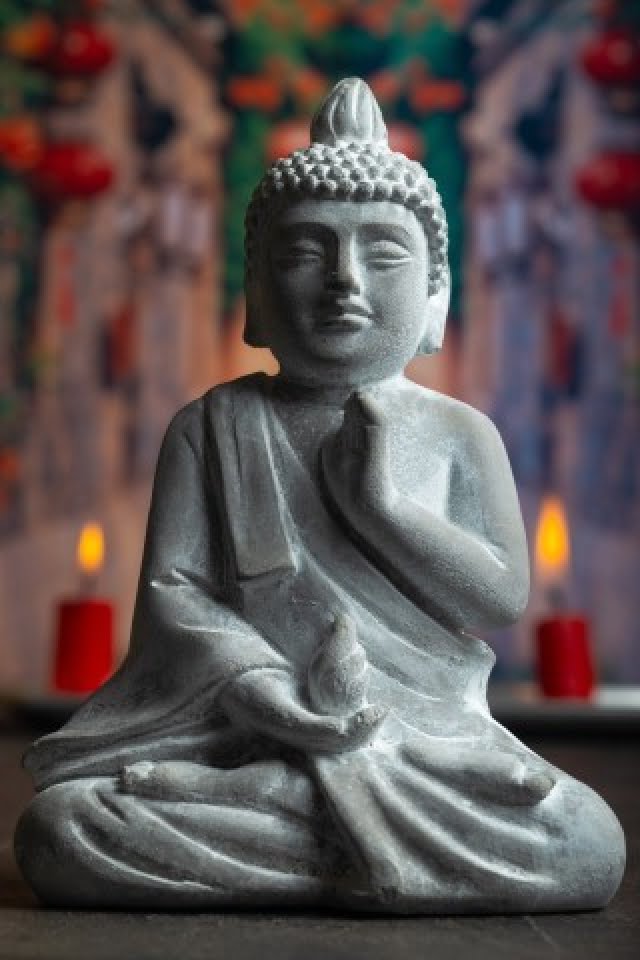 Feng Shui Your Home For Love 1 Feng Shui Your Home For Love