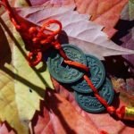 Good Health Feng Shui