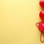 Health In Feng Shui