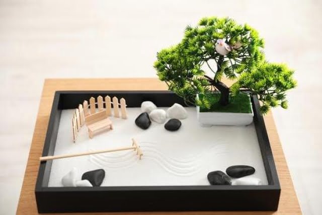 Plants For Wealth Feng Shui 1 Plants For Wealth Feng Shui