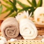 Southeast Feng Shui Health