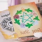 Strong Feng Shui For Wealth
