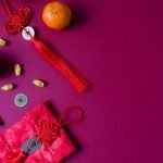 Arrange Office Feng Shui