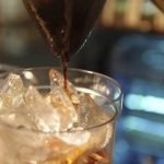 Benefits Of Feng Shui Bedroom Benefits Of Feng Shui Bedroom