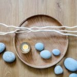 Best Bedroom Colors For Sleep Feng Shui Best Bedroom Colors For Sleep Feng Shui