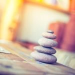 Best Feng Shui For Your Bedroom