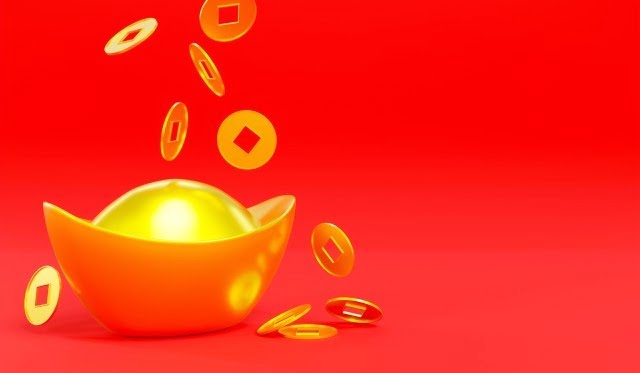 Best Feng Shui Plants For Wealth 1 Best Feng Shui Plants For Wealth