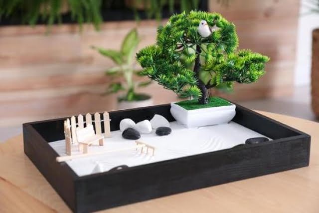 Best Feng Shui Products For Wealth 1 Best Feng Shui Products For Wealth
