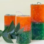 Best House Layout Feng Shui