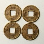 Cure L Shaped House Feng Shui