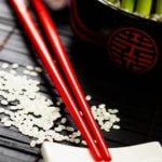 Decorate Health Room Feng Shui