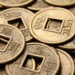 Desk In Bedroom Feng Shui Desk In Bedroom Feng Shui