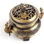 Easy Feng Shui For Love