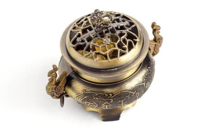 Easy Feng Shui For Love 1 Easy Feng Shui For Love